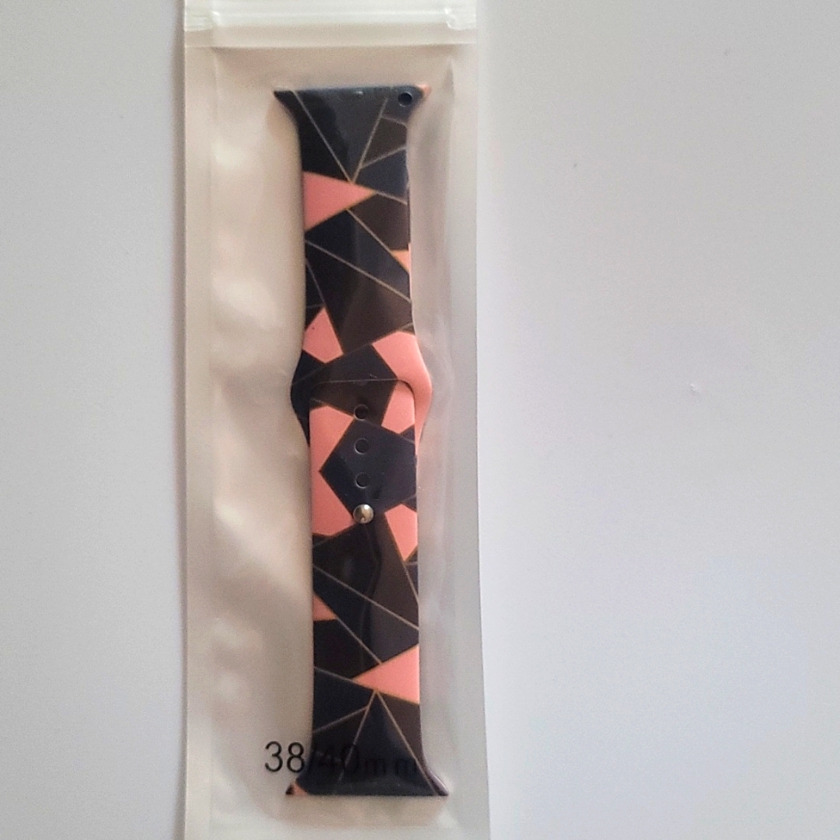 Apple Watch Band